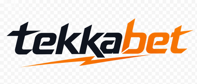 tekkabet